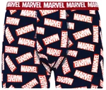 Men's boxer Marvel - Frogies