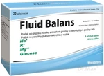 Vitabalans Fluid Balans