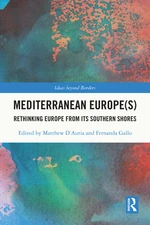 Mediterranean Europe(s)