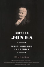 Mother Jones