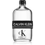 Calvin Klein CK Everyone parfémovaná voda unisex 50 ml