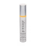 Elizabeth Arden Prevage® Anti Aging + Intensive Repair 15 ml očné sérum pre ženy výživa a regenerácia pleti; proti vráskam; na opuchy a kury pod očami