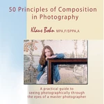 50 Principles of Composition in Photography