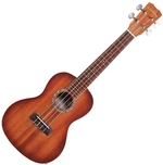 Cordoba 15CM-E Koncertní ukulele Natural