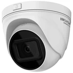 IP kamera HiWatch HWI-T641H-Z (311304696) IP kamera typu dome • vonkajšie použitie • rozlíšenie 2560 × 1440 px • snímač 1/3 "CMOS • port RJ-45 • mobil