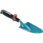 Zahradní lopatka 8.50 cm Gardena Combisystem 08929-20