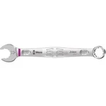 Očkoplochý klíč Wera 6003 Joker, 14 mm 05020205001