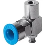 FESTO 189205, QS-6