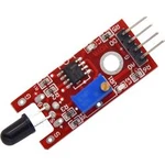 Senzorový modul Arduino Iduino SE033