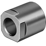 Omezovací doraz FESTO YSRA-8-C