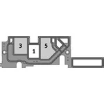 FESTO VMPA1-DPU-RS
