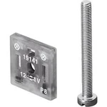 Těsnění pro osvětlení FESTO ME-LD-12-24DC