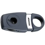 Odizolovací nářadí Gedore 8148, 2.5 do 11 mm 1830864