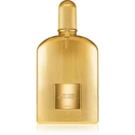 TOM FORD Black Orchid Parfum parfém unisex 100 ml