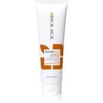 Biolage ColorBalm tónovací kondicionér odstín Saffron Red 250 ml