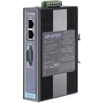 Modbus Gateway 1port. Advantech Advantech EKI-1221-CE, 10 - 30 V/DC