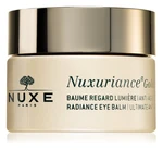 NUXE NUX NUXUGOLD EYE BALZAM 15ML