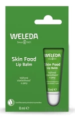 WELEDA Skin Food Lip Balm