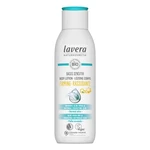 Lavera Spevnujuce Telove Mlieko S Q1 250ml