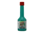 Aditivum do benzinu VIF 125ml