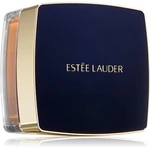 Estée Lauder Double Wear Sheer Flattery Loose Powder sypký púdrový make-up pre prirodzený vzhľad odtieň Medium Matte 9 g