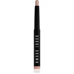 Bobbi Brown Long-Wear Cream Shadow Stick dlhotrvajúce očné tiene v ceruzke odtieň - Golden Pink 1,6 g