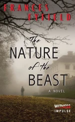 The Nature of the Beast