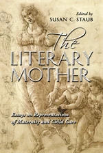 The Literary Mother