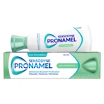 SENSODYNE PRONAMEL MINT ZUBNÁ PASTA 75ML