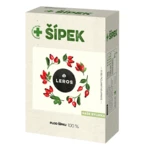 LEROS Naša bylinka Šípka 150 g