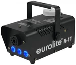 Eurolite Ice LED Výrobník hmly