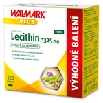 WALMARK Lecithin Forte 1325 mg 120 tobolek