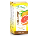 DR. POPOV Grepavit 25 ml