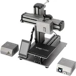 Multifunkční tiskárna snapmaker 3in1 3D-Drucker, Laser & CNC Fräse