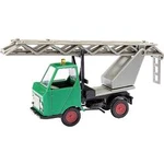 Busch 210003401 H0 Hako