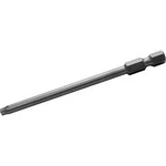 Speciální bit Spelsberg Bit TX20-89 20003301, (š x v) 7 mm x 7 mm, 1 ks
