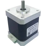 Krokový motor Renkforce Renkforce RF-4538664 Vhodné pro 3D tiskárnu Renkforce Basic 3