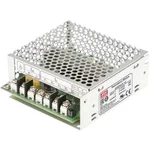 Redundanční modul Mean Well ERDN40-12 40 A