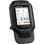Zařízení na měření aerosolu PCE Instruments PCE-RCM 8 PCE-RCM 8