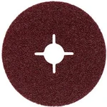Vláknový disk METABO 125 mm P 36 Metabo 624216000 Ø 25 ks