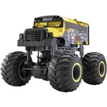 RC model auta monster truck Revell King of the Forest, 1:16, RtR