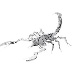 Stavebnice Metal Earth Scorpion 502702