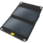 Solární nabíječka Power Traveller Kestrel 40 PTL-KSK040, 10000 mAh, 5 V