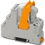 Relé modul Phoenix Contact RIF-2-RSC-LV-230AC/4X21/EX, 230 V/AC, 5 A, 4 přepínací kontakty
