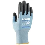 UVEX phynomic airLite C ESD, vel 06 Uvex 6008406