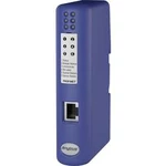 CAN převodník datová sběrnice CAN, USB, Sub-D9 galvanicky izolován, Ethernet Anybus CAN/Profinet-IO 24 V/DC