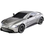 RC model auta silniční model Revell Control Aston Martin Vantage 24658, 1:24