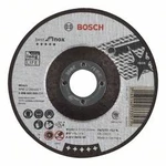 Řezný kotouč lomený Bosch Accessories 2608603505 Průměr 125 mm 1 ks