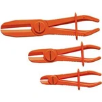 Kleště na hadicové svorky Gedore RED R15151000 3301539