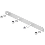 Spojovací kus HDC HP550 MTA 4P SET Weidmüller 1488280000 1 ks